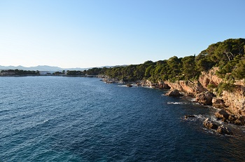 baie-milliardaires-cap-antibes